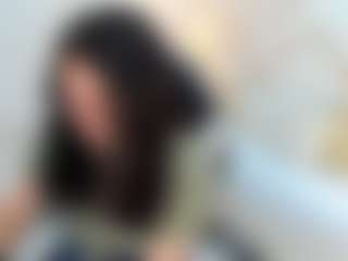 Live cam show with serafina_bianchi - Teen (18+) on iamadamtest123.com | colombia