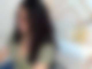 serafina_bianchi's Live Sex Cam Show