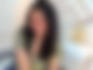 Live cam show with serafina_bianchi - Tease on iamadamtest123.com