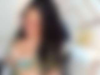 Live cam show with serafina_bianchi - Drinking on iamadamtest123.com