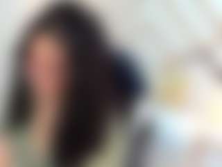 Live cam show with serafina_bianchi - Drinking on galaxygirlnitro.com