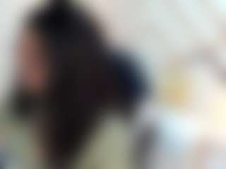 Live cam show with serafina_bianchi - Young Adult on galaxygirlnitro.com