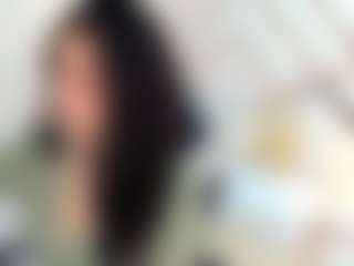 serafina_bianchi's Live Sex Cam Show
