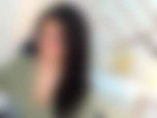 Live cam show with serafina_bianchi - Petite on galaxygirlnitro.com | colombia