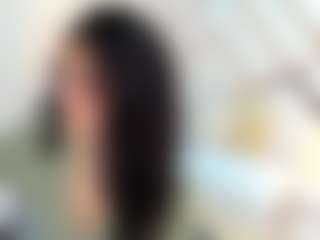 Live cam show with serafina_bianchi - Teen (18+) on galaxygirlnitro.com