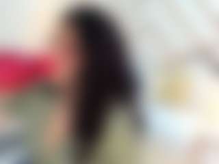 Live cam show with serafina_bianchi - Teen (18+) on Camsoda