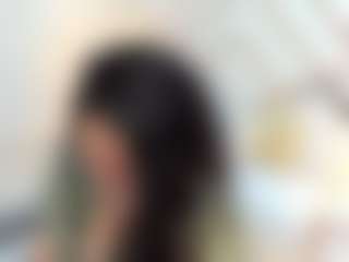 serafina_bianchi's Live Sex Cam Show