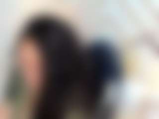 serafina_bianchi's Live Sex Cam Show