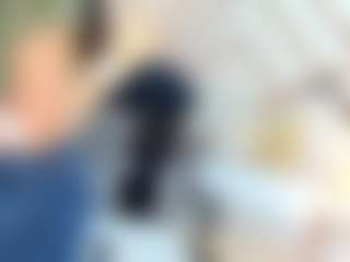 serafina_bianchi's Live Sex Cam Show