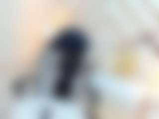 Live cam show with serafina_bianchi - Brown Hair on live18s.com