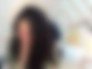Live cam show with serafina_bianchi - Bikini on live18s.com