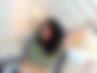 Live cam show with serafina_bianchi - Teen (18+) on live18s.com