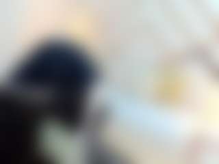 Live cam show with serafina_bianchi - Brown Hair on live18s.com