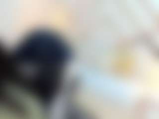 Live cam show with serafina_bianchi - BBW on live18s.com