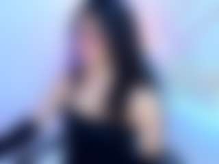 Live cam show with serafina_bianchi - Young Adult on Dare Cams