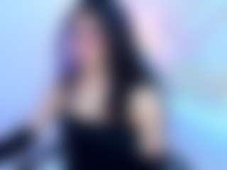 serafina_bianchi's Live Sex Cam Show