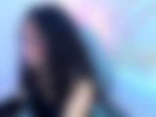 serafina_bianchi's Live Sex Cam Show