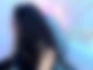 Live cam show with serafina_bianchi - BBW on liverealitysex.com