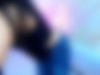 serafina_bianchi's Live Sex Cam Show