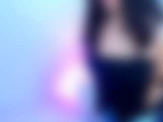 Live cam show with serafina_bianchi - Young Adult on Gym Cam Girls