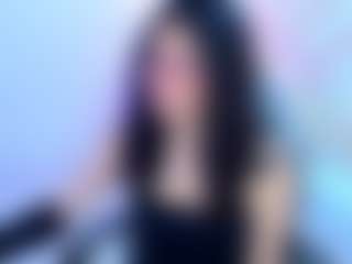 serafina_bianchi's Live Sex Cam Show