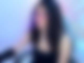 serafina_bianchi's Live Sex Cam Show