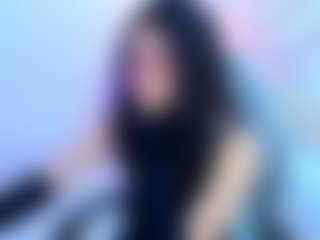 serafina_bianchi's Live Sex Cam Show