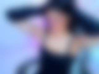 serafina_bianchi's Live Sex Cam Show