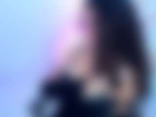 Live cam show with serafina_bianchi - Strip on Uber Horny