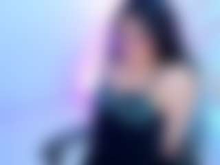 serafina_bianchi's Live Sex Cam Show