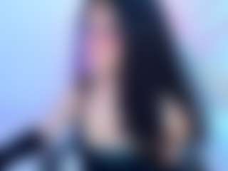 serafina_bianchi's Live Sex Cam Show