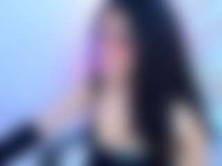 serafina_bianchi's Live Sex Cam Show