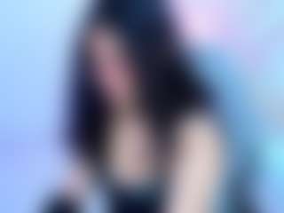 serafina_bianchi's Live Sex Cam Show