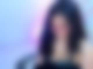 serafina_bianchi's Live Sex Cam Show