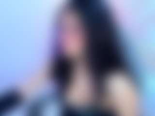 serafina_bianchi's Live Sex Cam Show