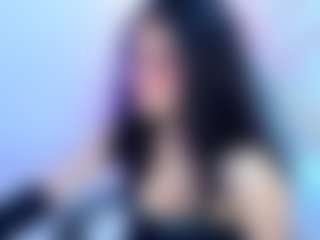 serafina_bianchi's Live Sex Cam Show