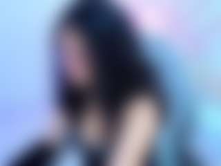 Live cam show with serafina_bianchi - Ride Torso on Dolls Live