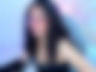 serafina_bianchi's Live Sex Cam Show