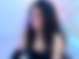 serafina_bianchi's Live Sex Cam Show