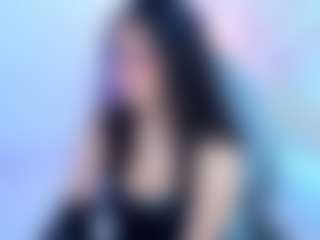 serafina_bianchi's Live Sex Cam Show