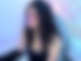 Live cam show with serafina_bianchi - Doggy Style on Gym Cam Girls