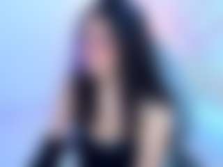 serafina_bianchi's Live Sex Cam Show
