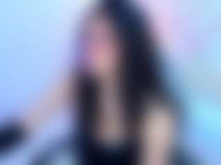 serafina_bianchi's Live Sex Cam Show