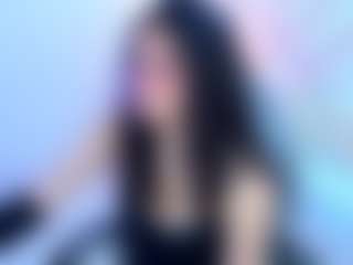 serafina_bianchi's Live Sex Cam Show