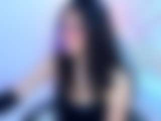 Live cam show with serafina_bianchi - Bedroom on CamClone