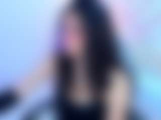serafina_bianchi's Live Sex Cam Show