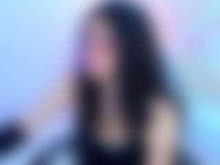 serafina_bianchi's Live Sex Cam Show