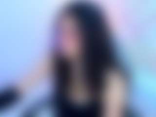 serafina_bianchi's Live Sex Cam Show