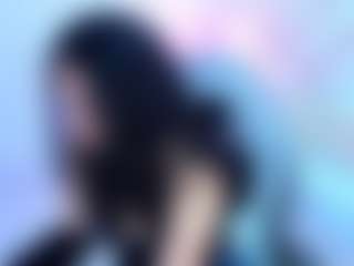 Live cam show with serafina_bianchi - Brown Hair on CamClone