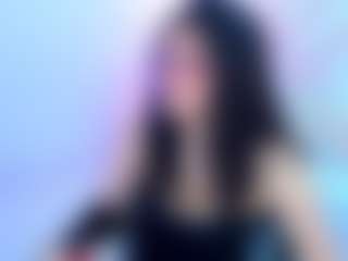 serafina_bianchi's Live Sex Cam Show